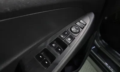 Hyundai Tucson 2017, 130451 км, за 5856.68 USD - фото 16
