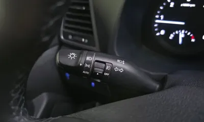 Hyundai Tucson 2017, 130451 км, за 5856.68 USD - фото 17