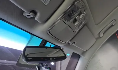 Hyundai Tucson 2017, 130451 км, за 5856.68 USD - фото 19