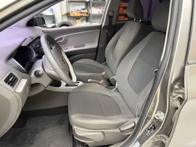 Kia Morning 2016, 190000 км, за 2276.87 USD - фото 6