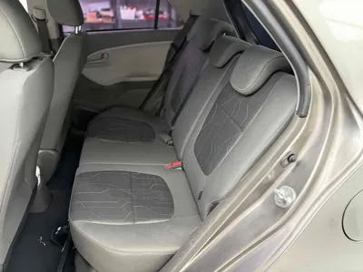 Kia Morning 2016, 190000 км, за 2276.87 USD - фото 7