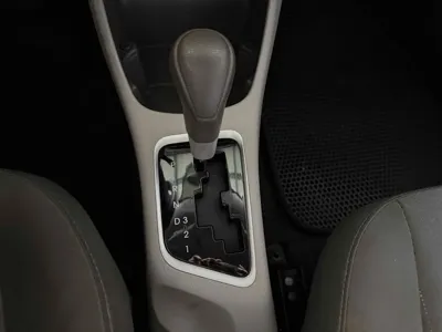 Kia Morning 2016, 190000 км, за 2276.87 USD - фото 10