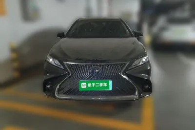 Toyota Camry 2019, 9900 км, за 16222 USD