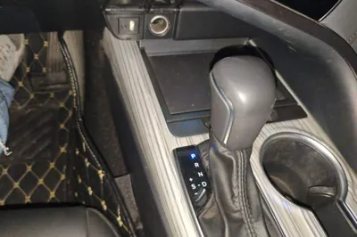 Toyota Camry 2019, 9900 км, за 16222 USD - фото 14