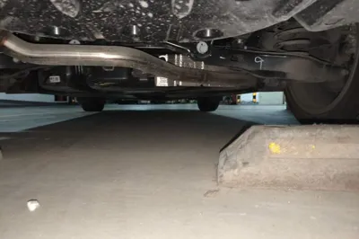 Toyota Camry 2019, 9900 км, за 16222 USD - фото 25