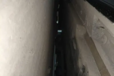 Toyota Camry 2019, 9900 км, за 16222 USD - фото 27