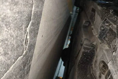 Toyota Camry 2019, 9900 км, за 16222 USD - фото 28