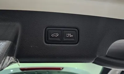 Kia Canival 2023, 4394 км, за 23159.01 USD - фото 30