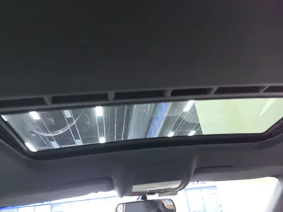 Audi S5 2016, 162600 км, за 15066 USD - фото 17