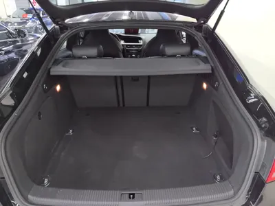 Audi S5 2016, 162600 км, за 15066 USD - фото 18