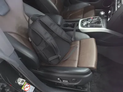 Audi S5 2016, 162600 км, за 15066 USD - фото 23