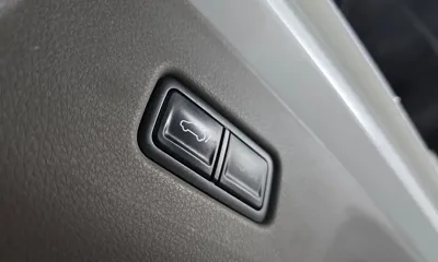 Kia Canival 2024, 67677 км, за 30458.19 USD - фото 20