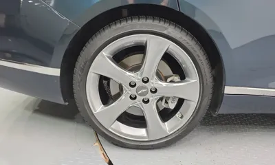Genesis G80 2024, 36509 км, за 29604.83 USD