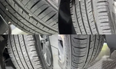 Kia Stonic 2018, 97104 км, за 7020.73 USD - фото 20