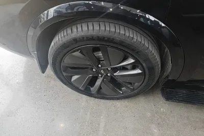 Li Auto L9 2024, 26300 км, за 48266 USD - фото 10