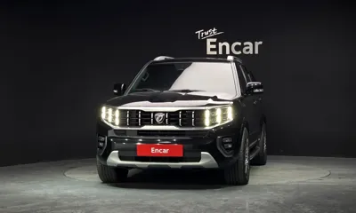 Kia Mohave 2020, 208785 км, за 13022.22 USD