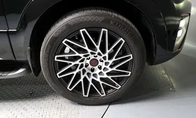 Kia Mohave 2020, 208785 км, за 13022.22 USD