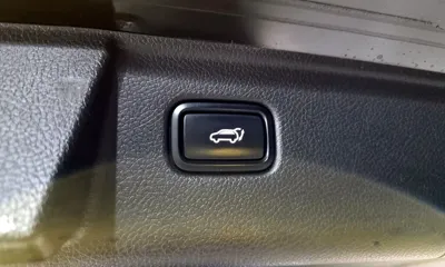 Kia Mohave 2020, 208785 км, за 12931.6 USD - фото 20