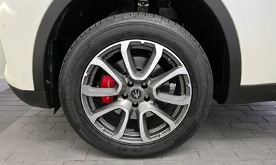 Maserati Levante 2020, 40338 км, за 24878.56 USD