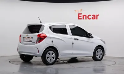 ChevroletGMDaewoo Spark 2020, 68096 км, за 3347.77 USD