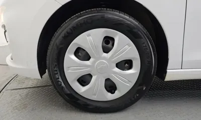 ChevroletGMDaewoo Spark 2020, 68096 км, за 3347.77 USD