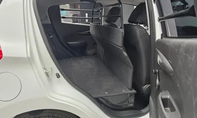 ChevroletGMDaewoo Spark 2020, 68096 км, за 3347.77 USD - фото 12