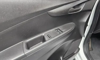 ChevroletGMDaewoo Spark 2020, 68096 км, за 3347.77 USD - фото 17