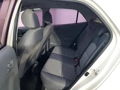 Kia Morning 2017, 179000 км, за 2790.79 USD - фото 9