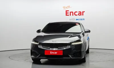 Kia K7 2019, 41496 км, за 11181.17 USD