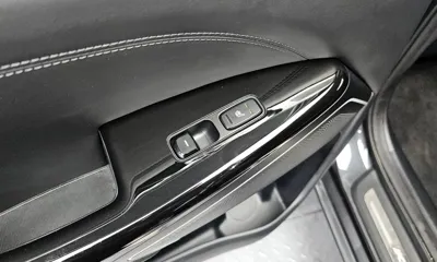Kia K7 2019, 41496 км, за 11181.17 USD - фото 19