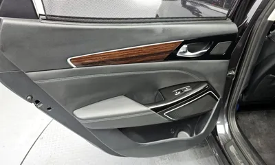 Kia K7 2019, 41496 км, за 11181.17 USD - фото 25