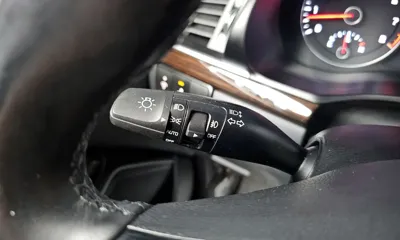 Kia K7 2019, 41496 км, за 11181.17 USD - фото 27