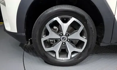 KG_Mobility_Ssangyong Torres 2023, 55937 км, за 13465.58 USD