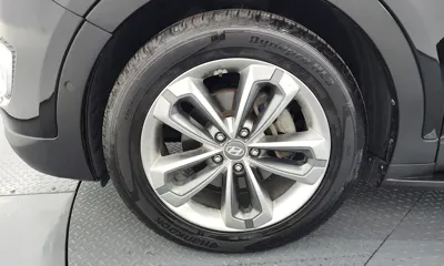 Hyundai Maxcruz 2015, 212979 км, за 6490.06 USD