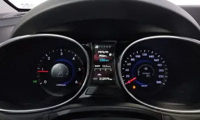 Hyundai Maxcruz 2015, 212979 км, за 6490.06 USD - фото 8