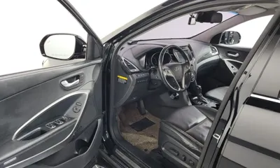 Hyundai Maxcruz 2015, 212979 км, за 6490.06 USD - фото 10