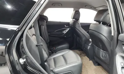Hyundai Maxcruz 2015, 212979 км, за 6490.06 USD - фото 12