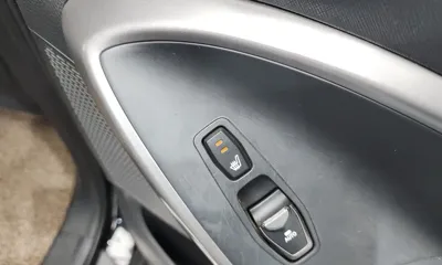 Hyundai Maxcruz 2015, 212979 км, за 6490.06 USD - фото 19
