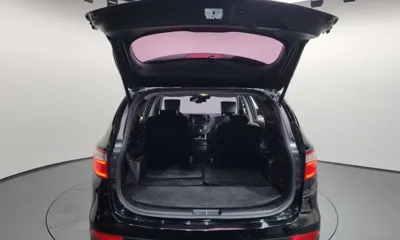 Hyundai Maxcruz 2015, 212979 км, за 6490.06 USD - фото 20