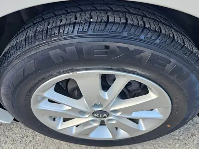 Kia K5 2016, 188326 км, за 4234.53 USD
