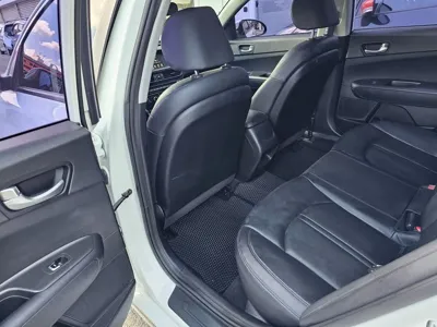 Kia K5 2016, 188326 км, за 4228.47 USD - фото 12