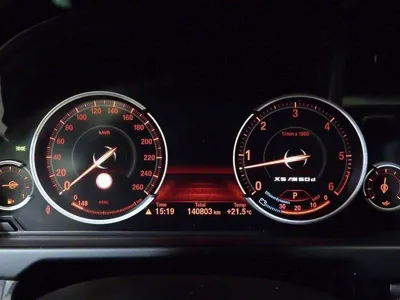 BMW X5 2015, 140798 км, за 18260.63 USD - фото 9