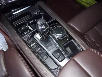 BMW X5 2015, 140798 км, за 18260.63 USD - фото 12