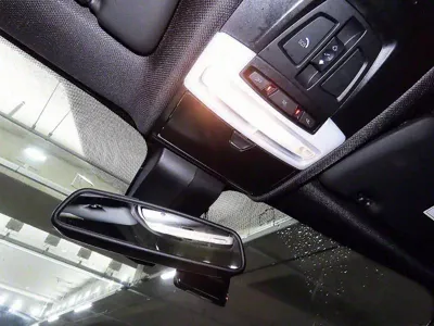 BMW X5 2015, 140798 км, за 18260.63 USD - фото 14