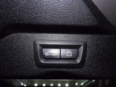 BMW X5 2015, 140798 км, за 18260.63 USD - фото 16