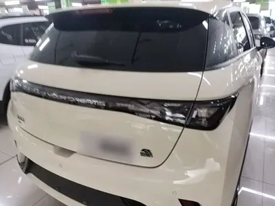 BYD Dolphin 2023, 43600 км, за 9133.91 USD - фото 6