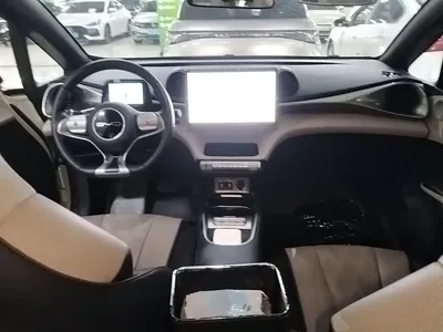 BYD Dolphin 2023, 43600 км, за 9133.91 USD - фото 10