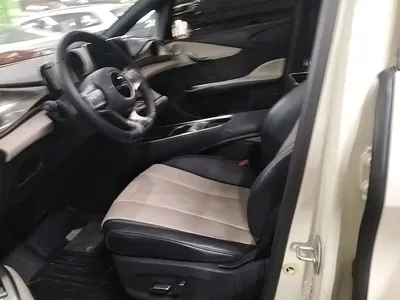BYD Dolphin 2023, 43600 км, за 9133.91 USD - фото 15