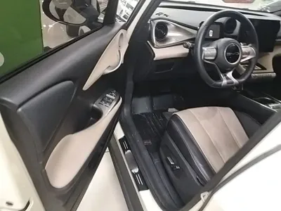 BYD Dolphin 2023, 43600 км, за 9133.91 USD - фото 16