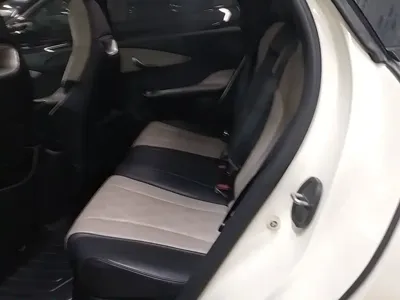 BYD Dolphin 2023, 43600 км, за 9133.91 USD - фото 17